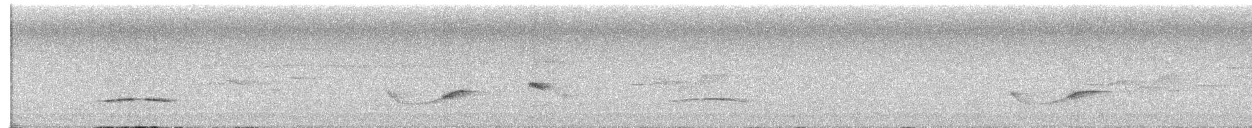 Streaked Wren-Babbler - ML639897496