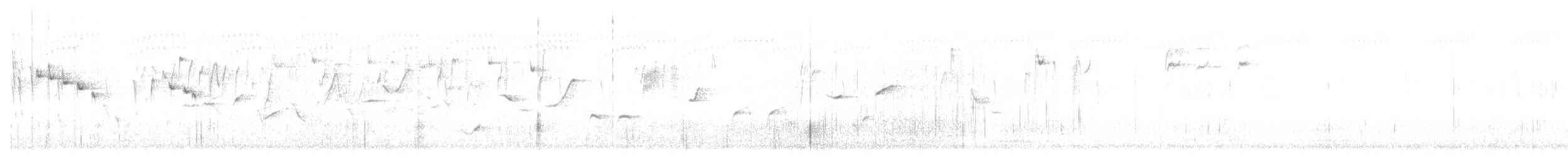 Yellow-rumped Thornbill - ML639897740