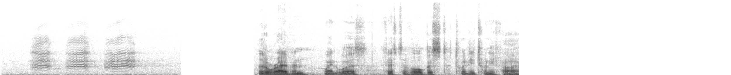 Little Raven - ML639898533