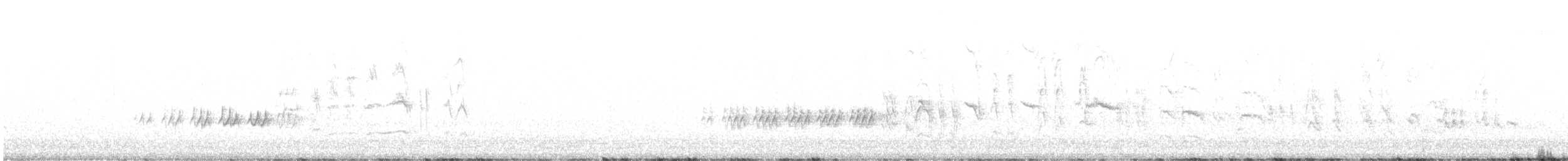 Redwing - ML639898802
