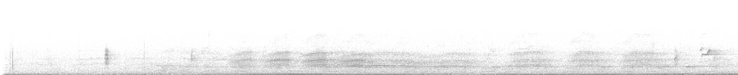 Little Raven - ML639898816