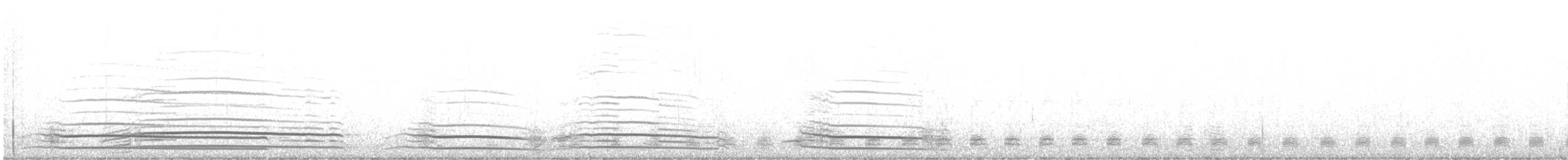 Гагара червоношия - ML639898819