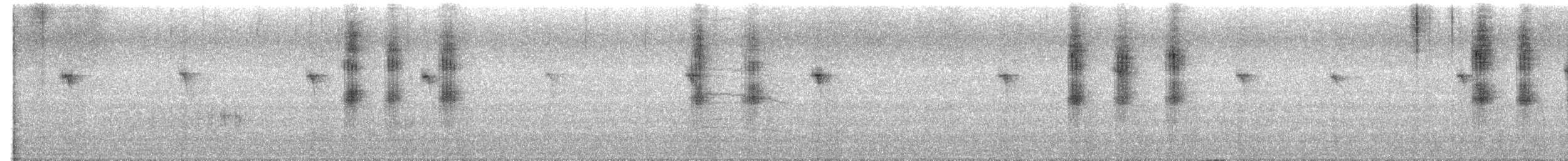 Large Niltava - ML639899315