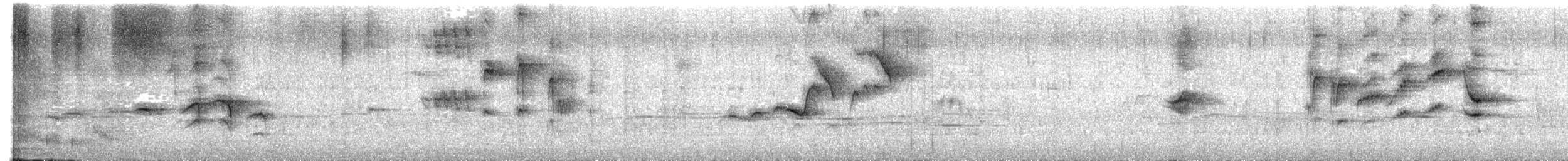 Large Niltava - ML639899473
