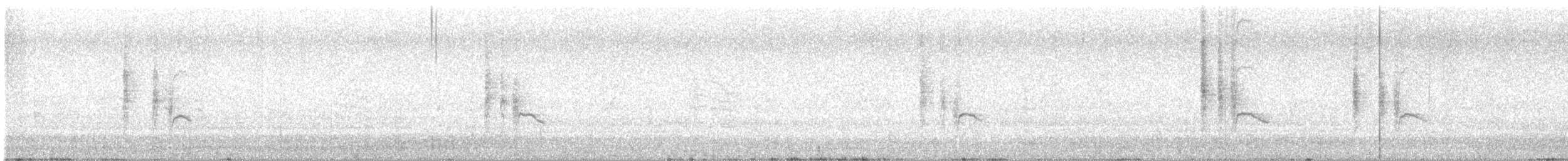 Icterine Warbler - ML639900008