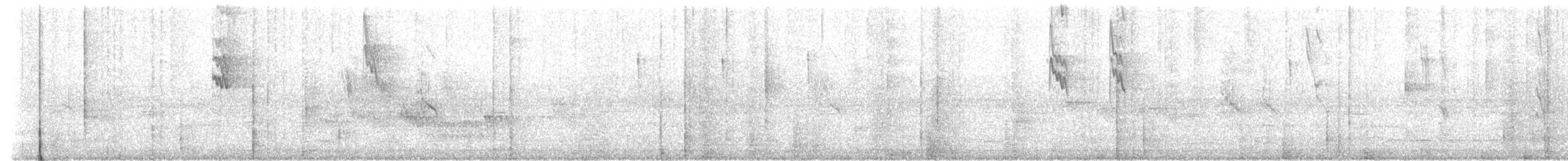 Blaukopfpitpit - ML639900901