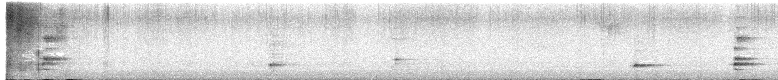 Greater Yellownape - ML639901090