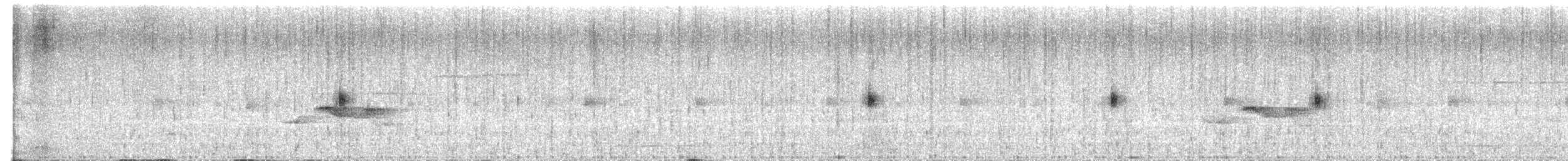 Chestnut-headed Tesia - ML639901541