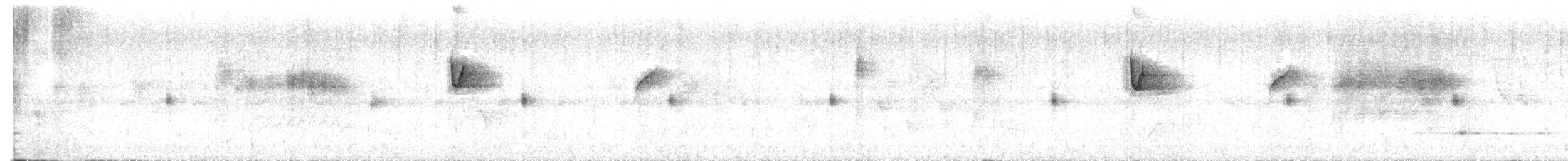 Chestnut-headed Tesia - ML639901542