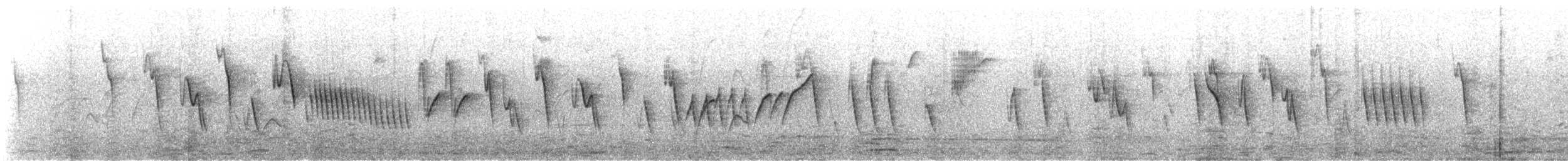 Reichenow's Seedeater - ML639901551