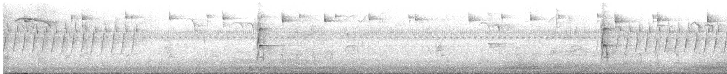 strnádka vrabcovitá - ML639901841