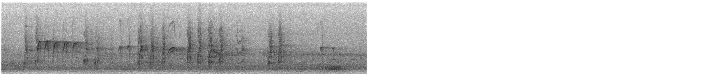 Swift Parrot - ML639902171