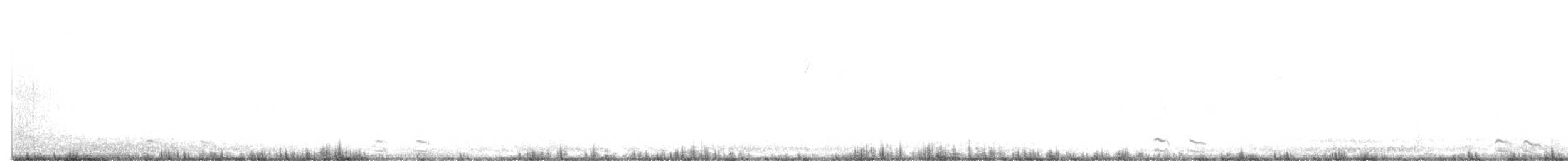 White-tailed Ptarmigan - ML639902358