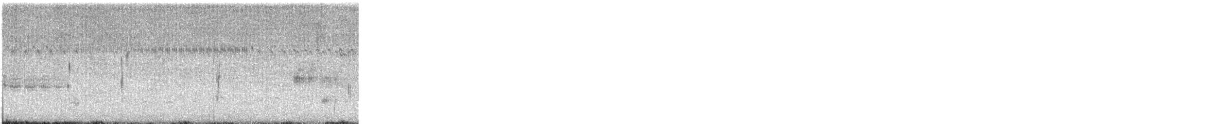 Bruant à queue aiguë - ML639903066