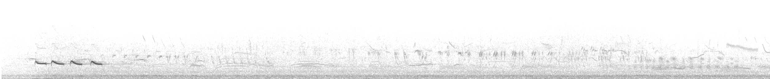 Common Greenshank - ML639903118