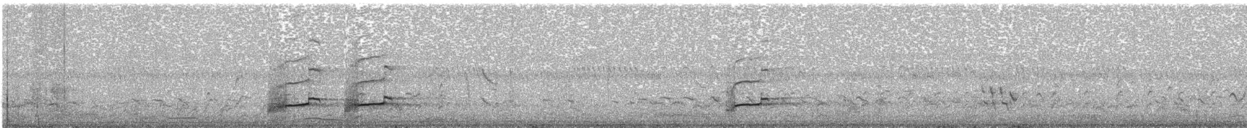 Long-billed Curlew - ML639903188