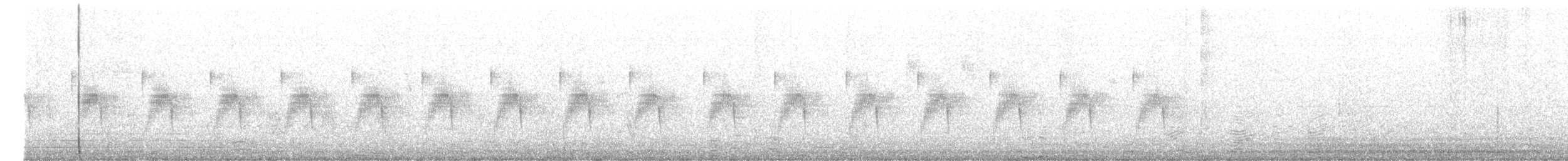 Tawny-flanked Prinia - ML639903495