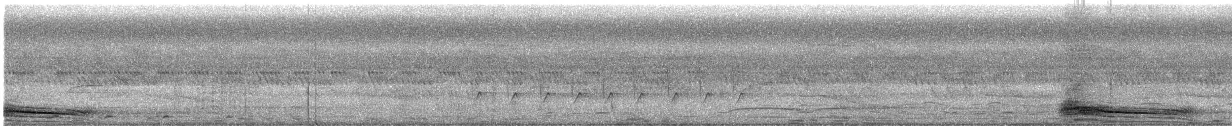 巨嘴鴉 - ML639903821