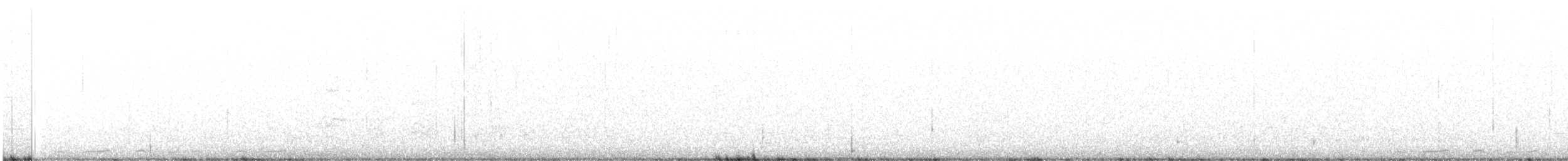 Bar-shouldered Dove - ML639904028