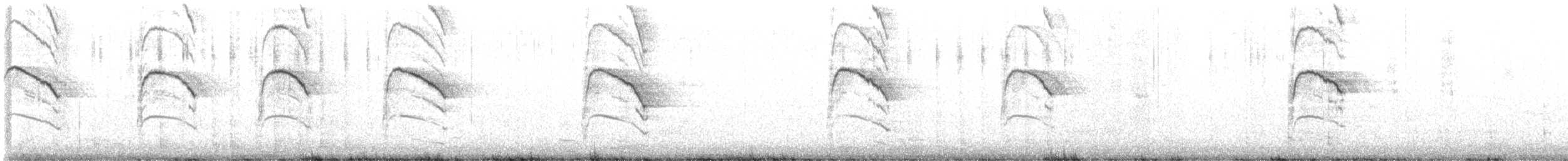 alpekaie - ML639904348