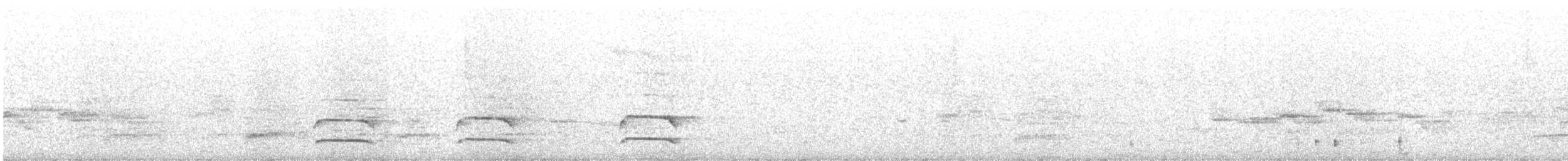Үлэг харцага - ML639904352