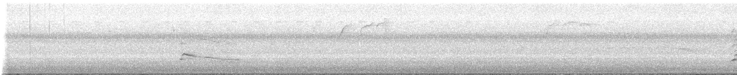 Poiana codarossa - ML639904636