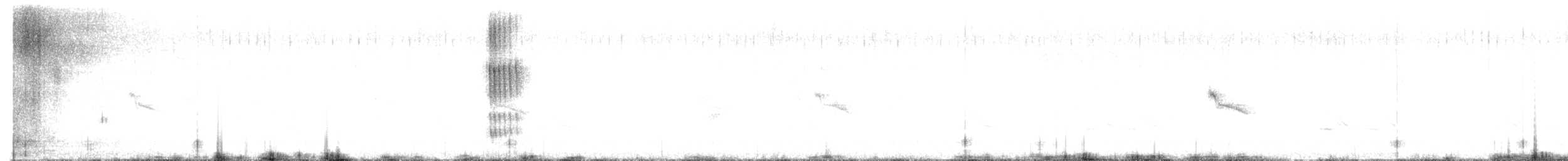 Black-headed Sibia - ML639905046