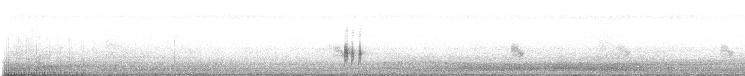 antillnatthauk - ML639905110