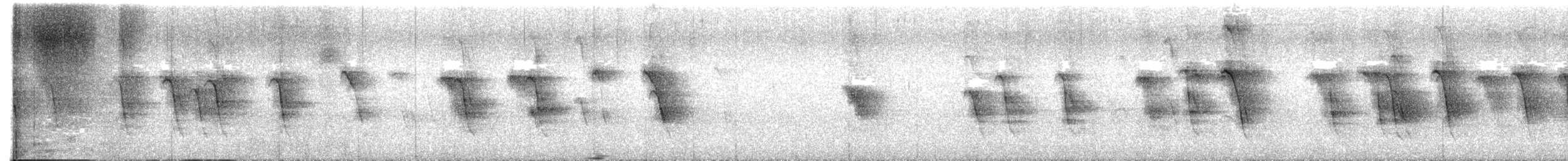 Mountain Bulbul - ML639905188