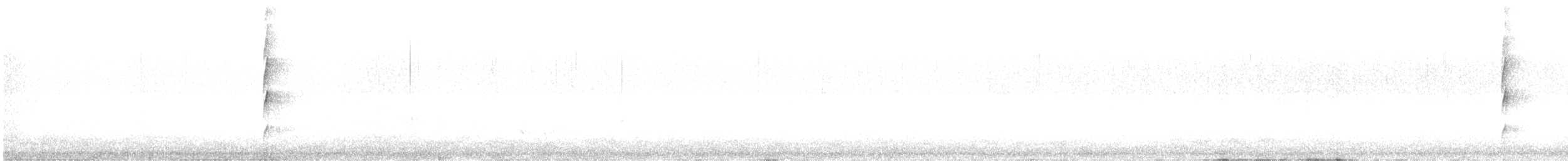 Black-headed Grosbeak - ML639905839