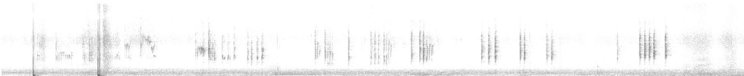 Northern House Wren - ML639906241