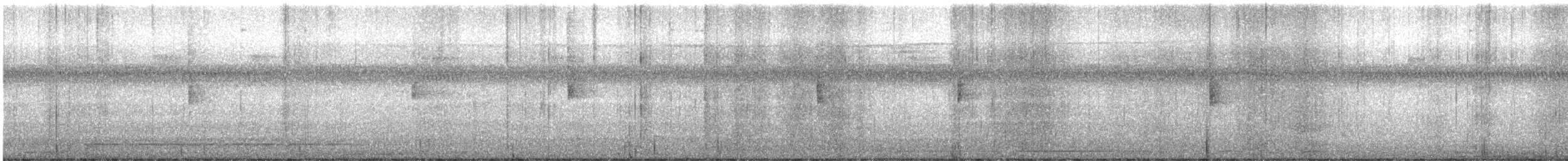 Louisiana Waterthrush - ML639906712
