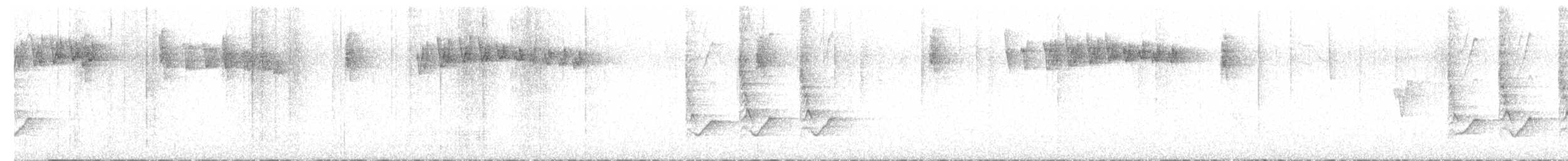 Goldcrest (Tenerife) - ML639906791