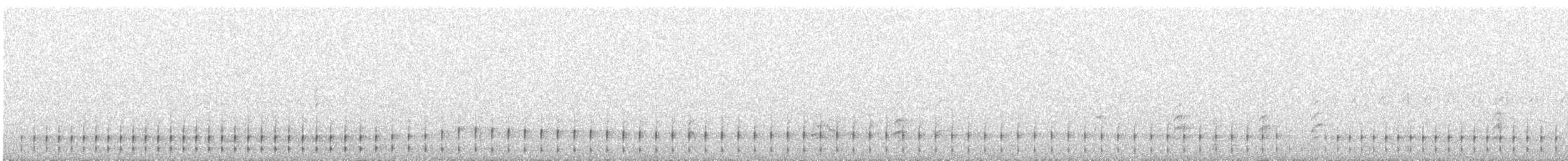 White Stork - ML639906846