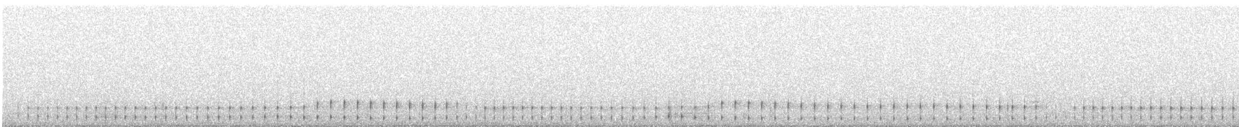 White Stork - ML639906847