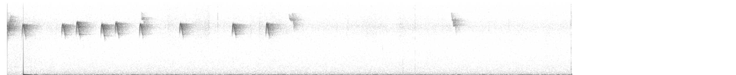 Goldcrest (Tenerife) - ML639906882