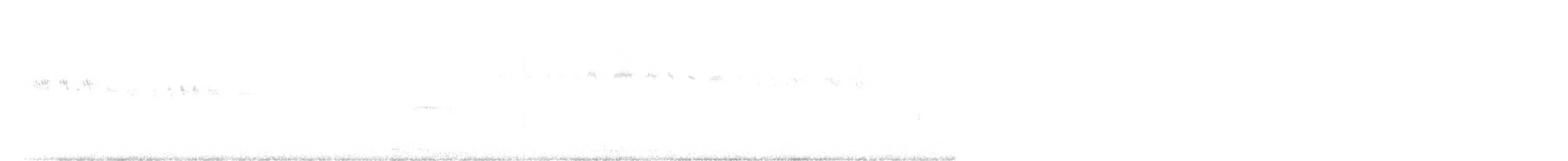 Andean Swift - ML639907167