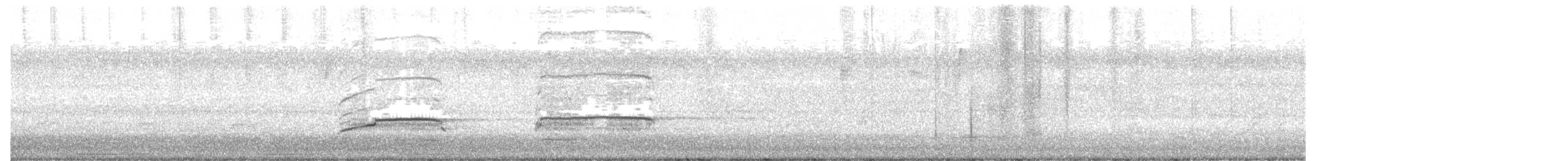 Red-tailed Hawk - ML639907277