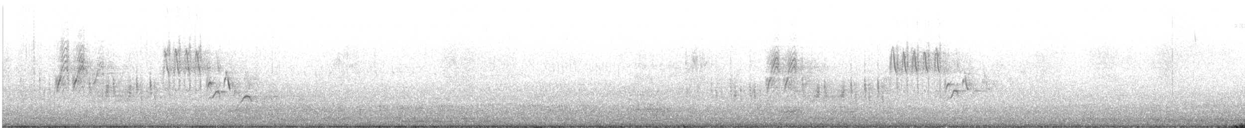 Southern House Wren - ML639907293