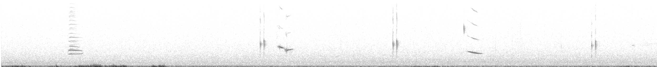 Lapland Longspur - ML639907325