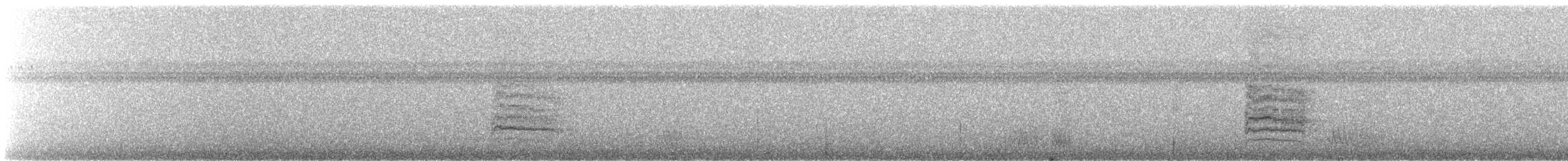 Gray Catbird - ML639907339