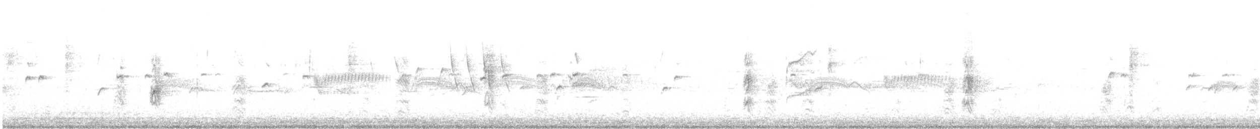 gråstillits - ML639907419