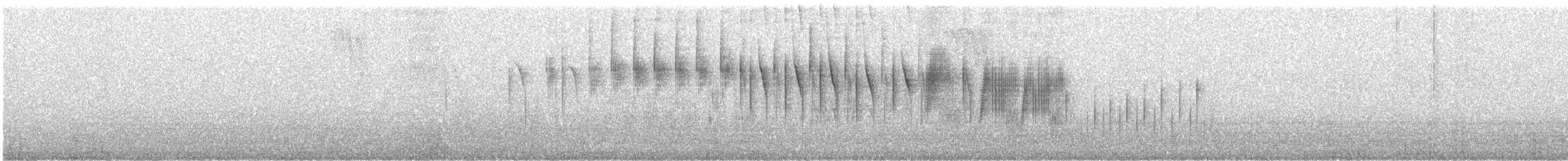 Bananaquit - ML639907530