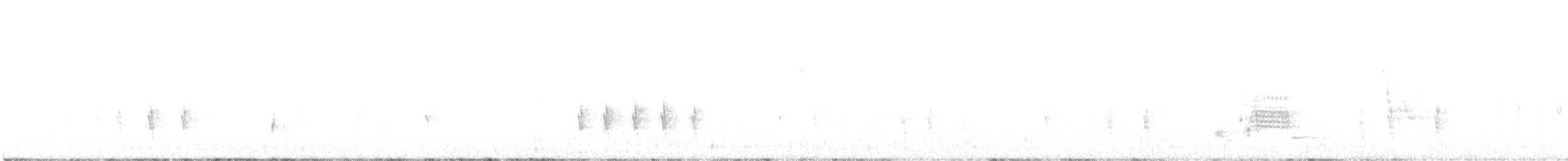 Cassia Crossbill - ML639907829