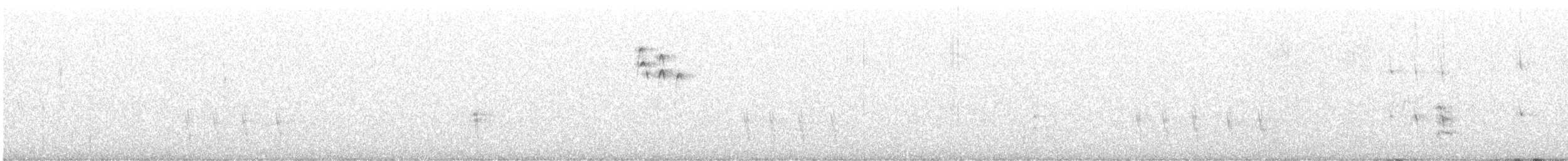 Cassia Crossbill - ML639908016