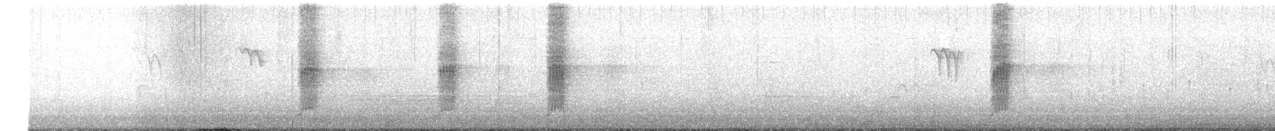 Austral Thrush - ML639908139