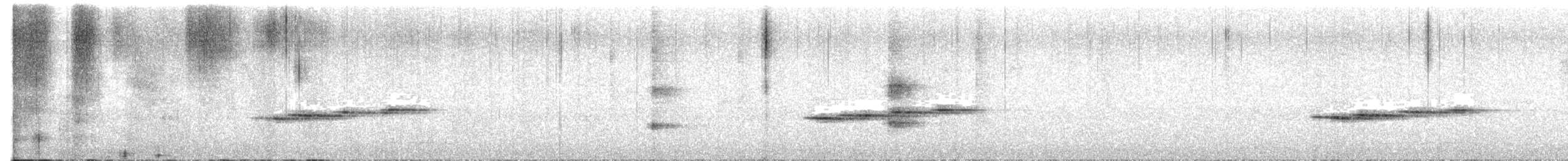 Large Niltava - ML639908299