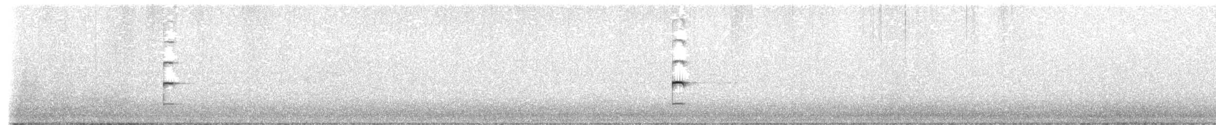 Virginia Rail - ML639908367