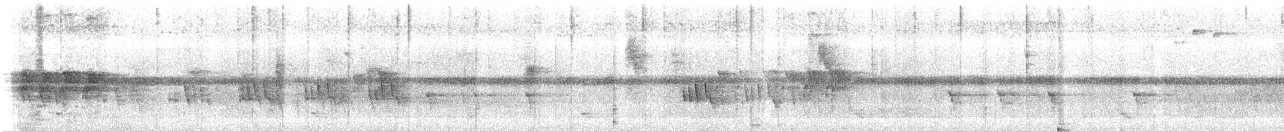 Black-faced Apalis - ML639908494