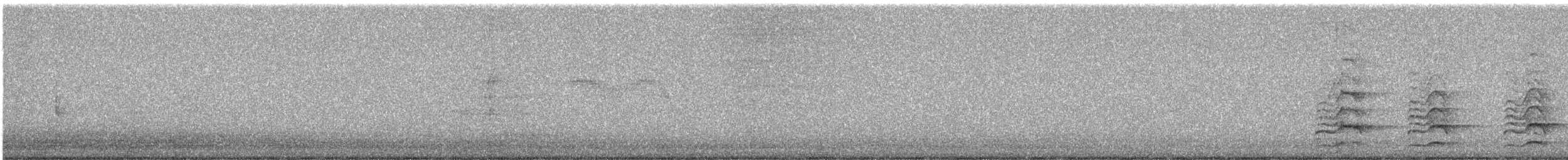 Tawny Owl - ML639908583